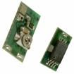 NS102A-200K Unclassified
