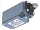 FM 515  Electromechanical