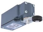 FM 531  Electromechanical