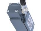 FM 531 Limit Switches