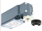 FM 551  Electromechanical