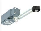 FM 555  Electromechanical