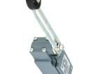FM 555 Limit Switches