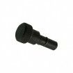 1752891-1  Tools & Supplies