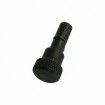 1752891-1 Other Tools