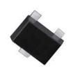 NS2029M3T5G  Semiconductors