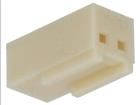 NS25-G2  Connectors