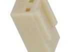 NS25-G2 I/O Connectors