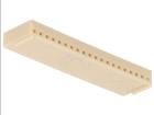 NS25-G20  Connectors