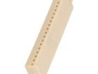 NS25-G20 I/O Connectors