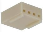 NS25-G4  Connectors