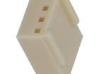 NS25-G4 I/O Connectors