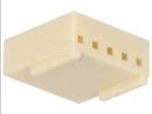 NS25-G5  Connectors