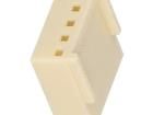 NS25-G5 I/O Connectors