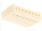 NS25-G8  Connectors