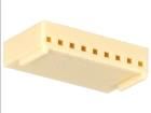 NS25-G9  Connectors