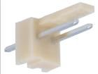 NS25-W2P  Connectors