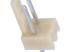 NS25-W2P I/O Connectors