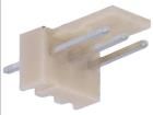 NS25-W3P  Connectors