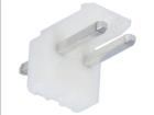 NS39-W2P  Connectors