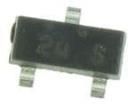 MMBD1201 electronic component of ON Semiconductor