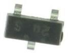 MMBD1201  Semiconductors