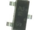 MMBD1201 Small Signal Switching Diodes