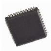 NS9750B-0-C125  Semiconductors