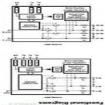5962-8513102XA  Semiconductors