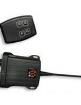 VIPER-S1 RF Transceiver