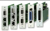 EA-IF-U2 electronic component of Elektro-Automatik