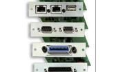EA-IF-C2 Unclassified