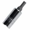 71301  Tools & Supplies