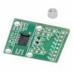 NSE5310-TS_EK_AB  Embedded Solutions