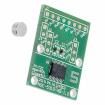 NSE5310-TS_EK_AB Magnetic Sensor Development Tools