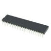 7130LA35P electronic component of Renesas