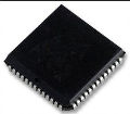 7130SA35JG electronic component of Renesas