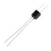 NSL-32SR2S Unclassified