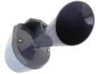 713100113  Electromechanical