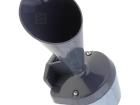 713100113 Piezo Buzzers & Audio Indicators