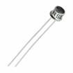 NSL-5150 Unclassified