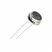 NSL-7910 Photoresistors