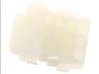 NSLG-3X4  Connectors