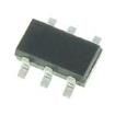 NSM80101MT1G electronic component of ON Semiconductor