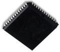 71321SA55JGI  Semiconductors