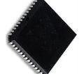 71321SA55JGI SRAM