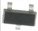 MMBD4148CA  Semiconductors