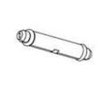 1754122-1  Connectors