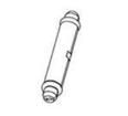 1754122-1 Fibre Optic Connectors