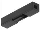 NSR-01  Connectors